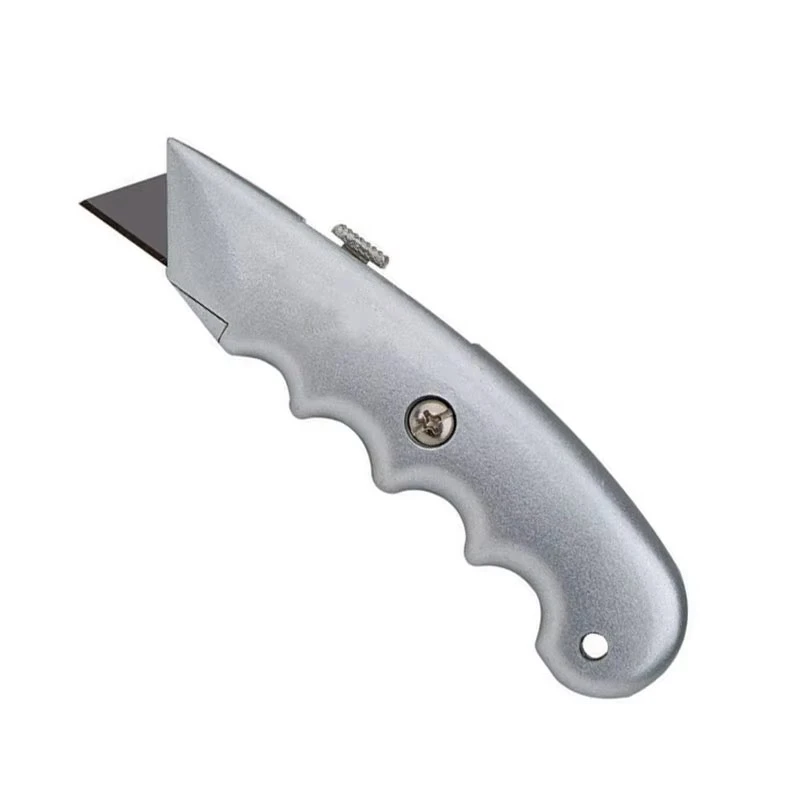 Retractable Hlau Utility Riam